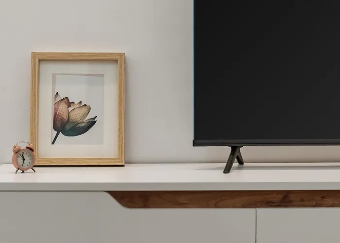 ιζαμπω Ii Kalamáta