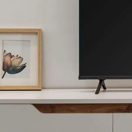 ιζαμπω Ii Καλαμάτα