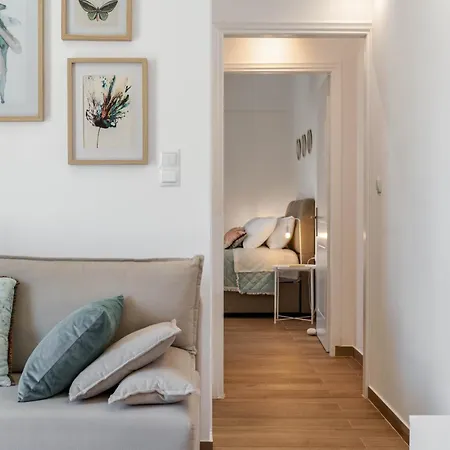 ιζαμπω Ii * קלמאטה