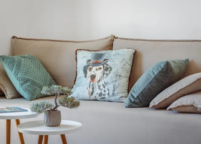 ιζαμπω Ii קלמאטה